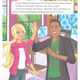 Illustration for article titled Barbie F*cks It Up Again